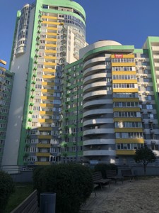 Apartment P-31117, Vyshhorodska, 45, Kyiv - Photo 12