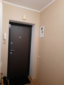 Квартира R-48512, Эстонская, 7, Киев - Фото 11