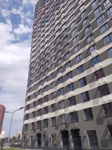 Квартира Правди просп., 49, Київ, R-47739 - Фото3