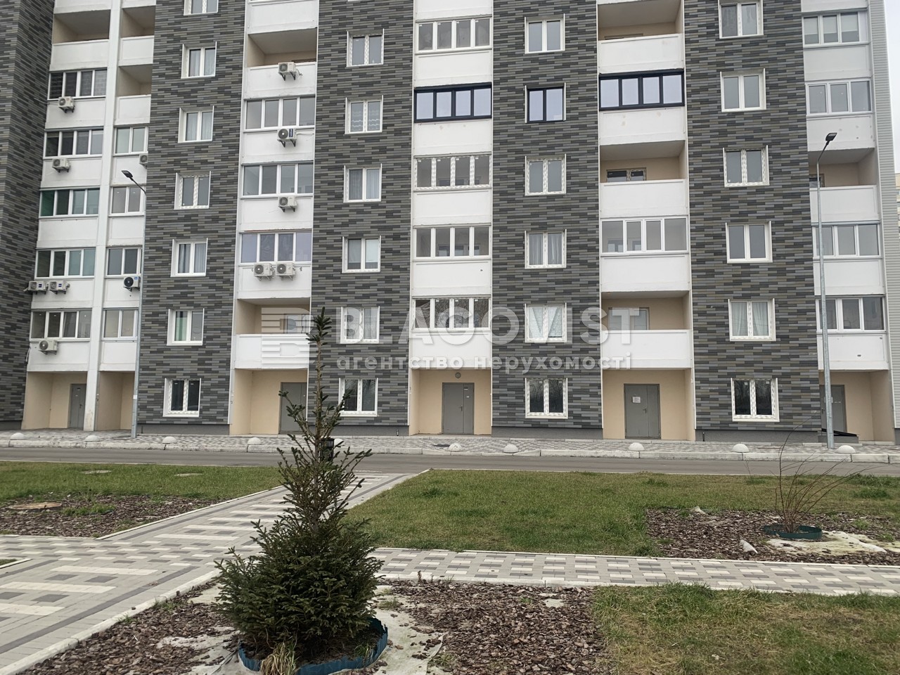Apartment G-1914433, Revutskoho, 54, Kyiv - Photo 18