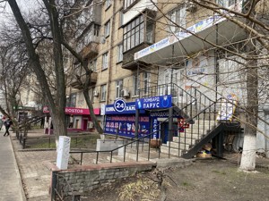  non-residential premises, P-30381, Golosiivskyi avenue (40-richchia Zhovtnia avenue), Kyiv - Photo 11