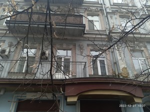 Квартира Жилянская, 5/60, Киев, F-46542 - Фото 12