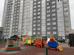 Квартира R-54164, Ревуцького, 54, Київ - Фото 5