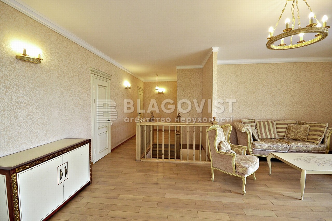 Квартира A-113743, Крутий узвіз, 5, Київ - Фото 18