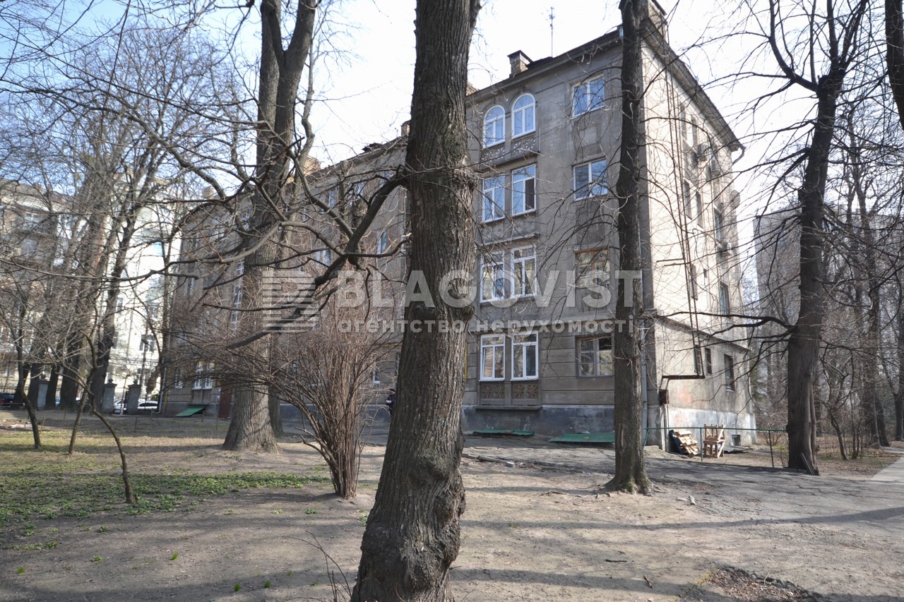 Квартира A-113744, Богомольца Академика, 2, Киев - Фото 14