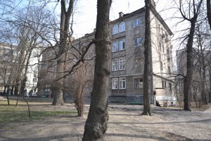Квартира Богомольца Академика, 2, Киев, A-113744 - Фото 12