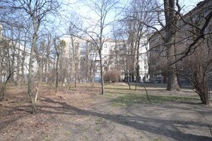 Квартира Богомольца Академика, 2, Киев, A-113744 - Фото 13
