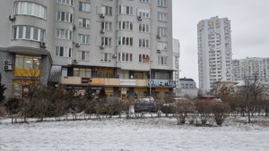 Apartment R-45951, Chavdar Yelyzavety, 5, Kyiv - Photo 5