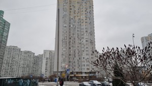 Квартира R-45951, Чавдар Елизаветы, 5, Киев - Фото 6