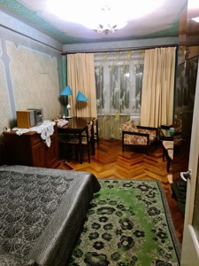 Квартира R-48646, Бажова, 8, Киев - Фото 10