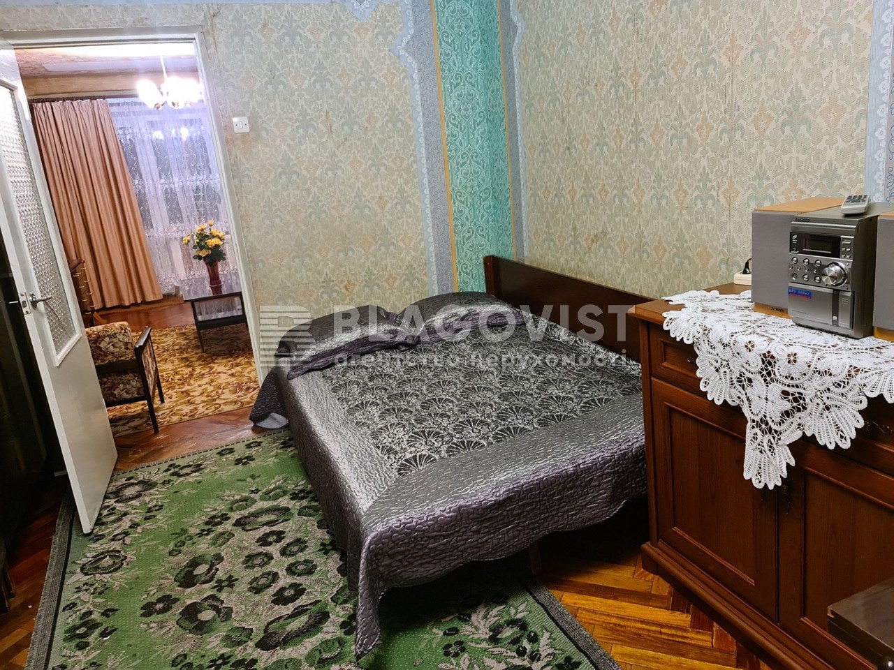 Квартира R-48646, Бажова, 8, Киев - Фото 8
