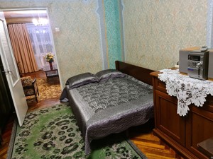 Квартира R-48646, Бажова, 8, Киев - Фото 8