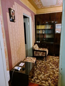 Квартира R-48646, Бажова, 8, Киев - Фото 6