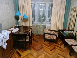 Квартира R-48646, Бажова, 8, Киев - Фото 7
