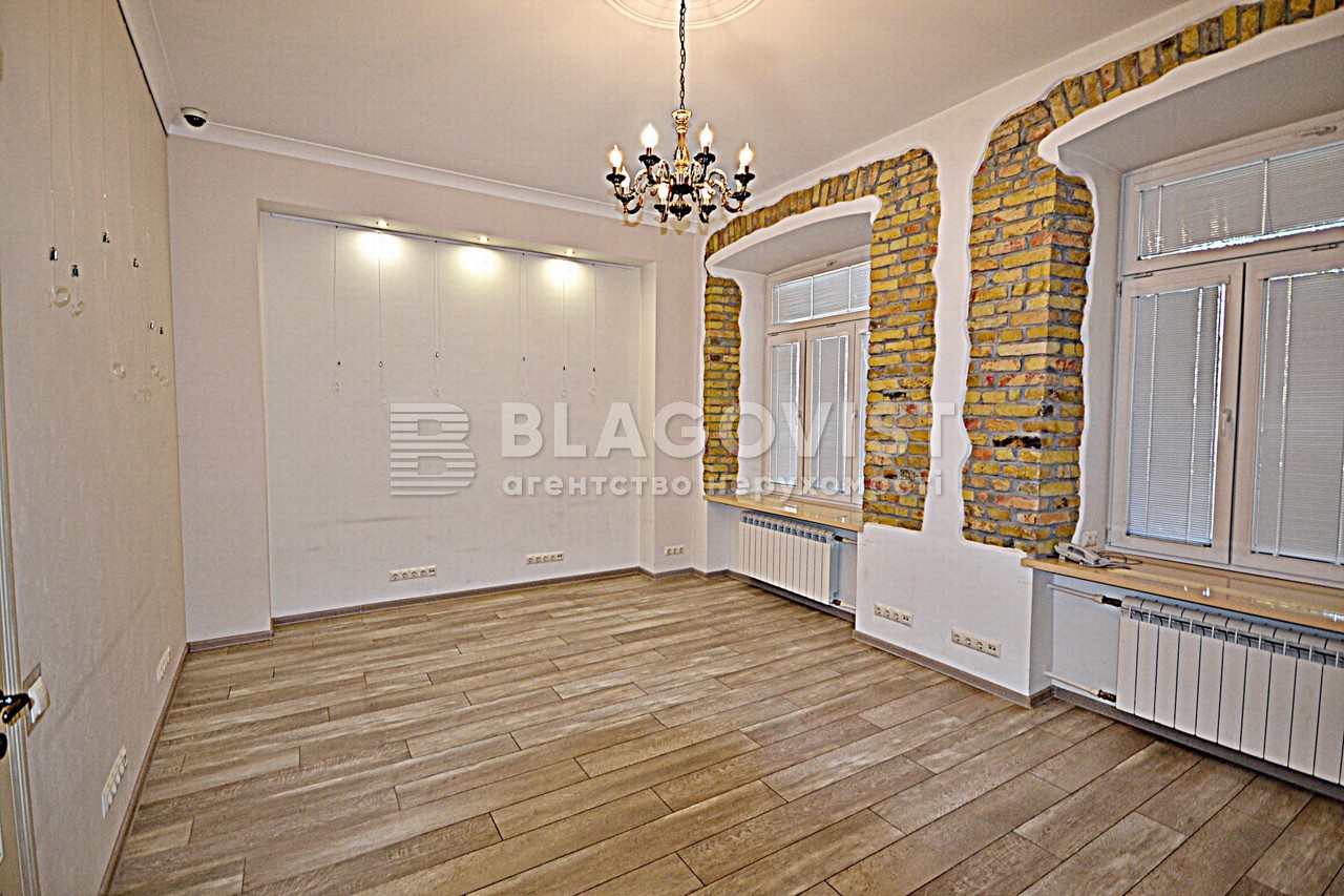 Apartment R-48718, Krutyi uzviz, 5, Kyiv - Photo 3