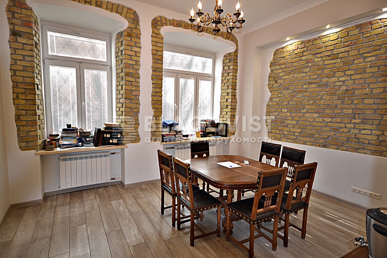 Apartment R-48718, Krutyi uzviz, 5, Kyiv - Photo 4