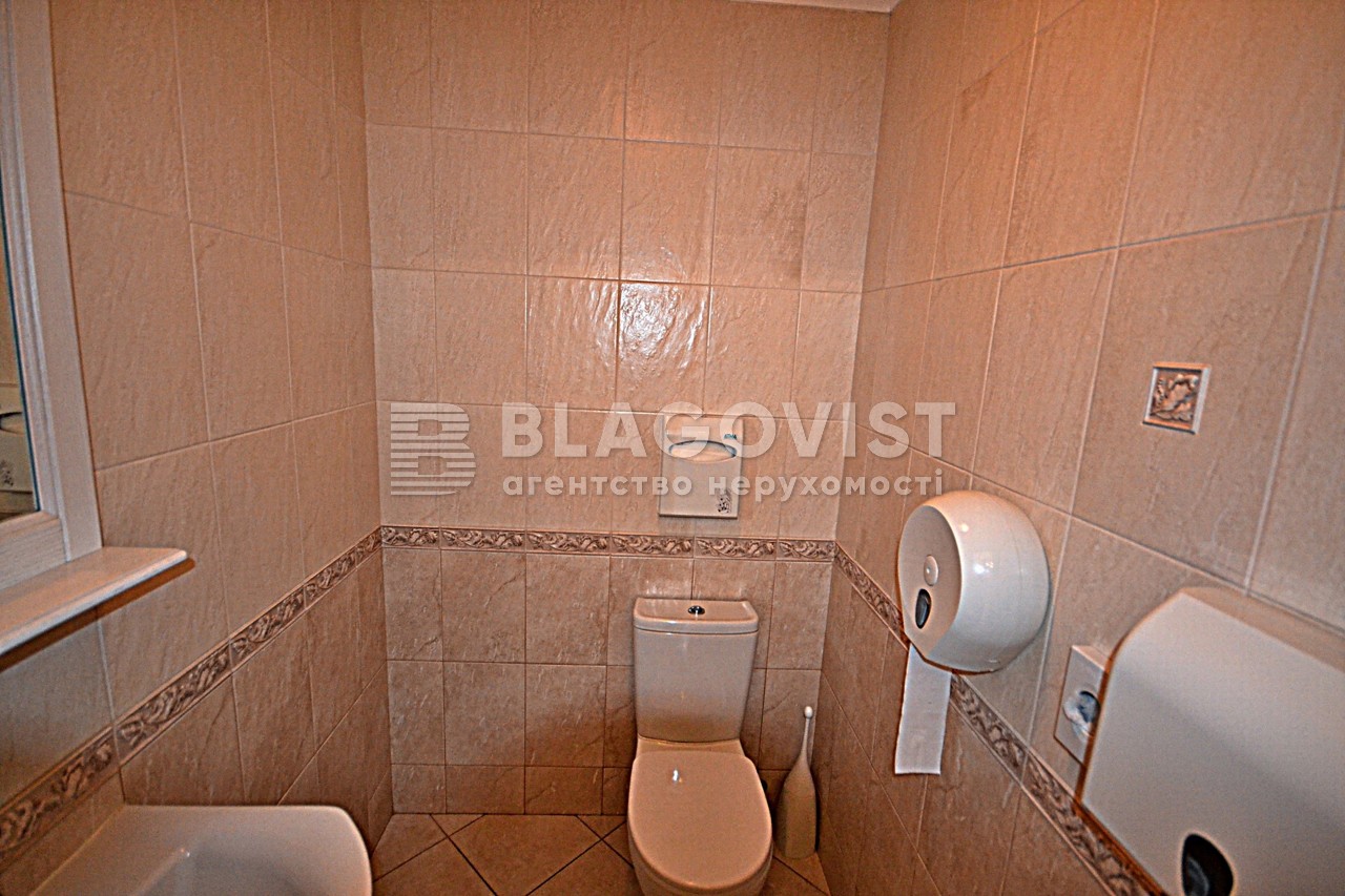 Apartment R-48718, Krutyi uzviz, 5, Kyiv - Photo 6