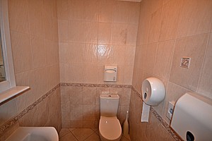 Apartment R-48718, Krutyi uzviz, 5, Kyiv - Photo 6