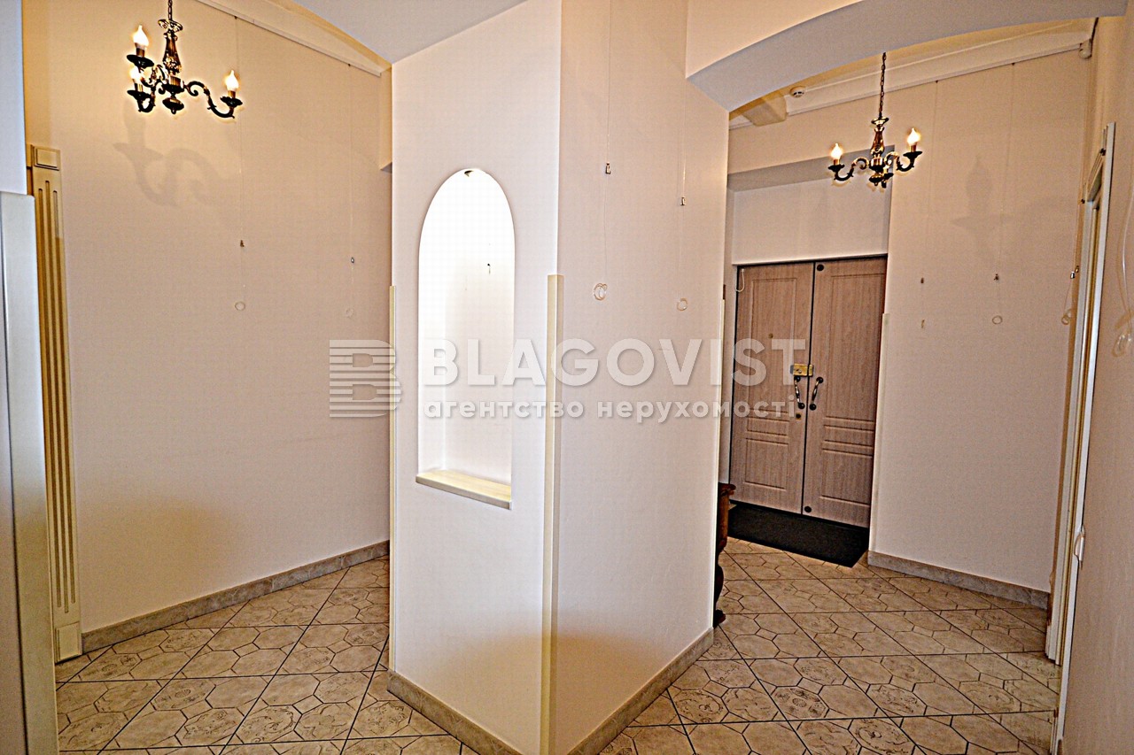 Apartment R-48718, Krutyi uzviz, 5, Kyiv - Photo 8