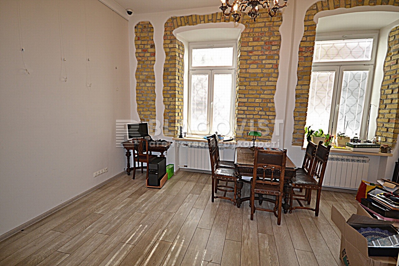 Apartment R-48718, Krutyi uzviz, 5, Kyiv - Photo 5