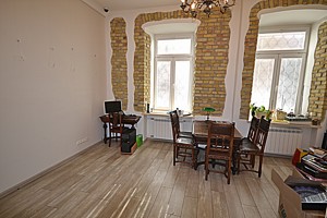 Apartment R-48718, Krutyi uzviz, 5, Kyiv - Photo 5