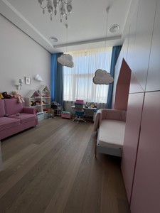 Apartment R-48516, Illienka Yuriia (Melnykova), 18б, Kyiv - Photo 14