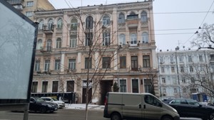 Apartment R-48022, Saksahanskoho, 89а, Kyiv - Photo 24