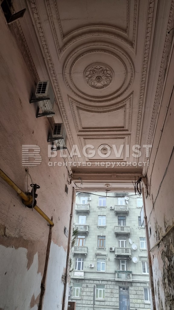 Apartment R-48022, Saksahanskoho, 89а, Kyiv - Photo 26