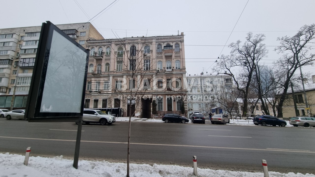 Apartment R-48022, Saksahanskoho, 89а, Kyiv - Photo 23