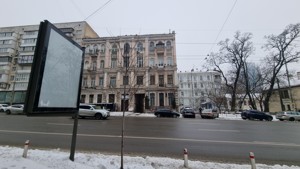 Apartment R-48022, Saksahanskoho, 89а, Kyiv - Photo 23