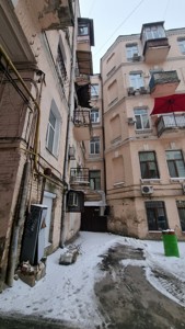 Apartment R-48022, Saksahanskoho, 89а, Kyiv - Photo 27