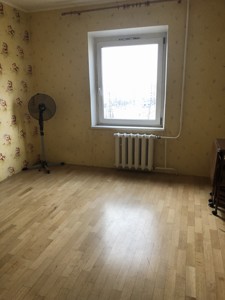 Квартира Тираспольская, 47, Киев, R-48457 - Фото3
