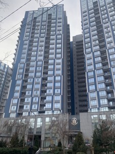 Квартира R-48156, Джона Маккейна (Кудри Ивана), 7, Киев - Фото 9