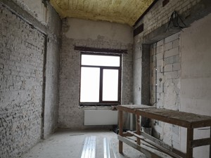 Квартира Хмельницького Богдана, 58а, Київ, G-844647 - Фото3