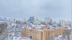 Apartment Hlybochytska, 32б, Kyiv, A-113620 - Photo 16