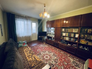 Квартира Оболонский просп., 28в, Киев, A-113755 - Фото2
