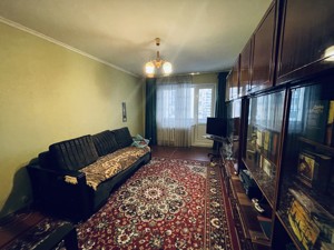 Квартира Оболонский просп., 28в, Киев, A-113755 - Фото3