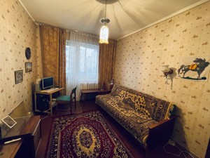 Квартира A-113755, Оболонський просп., 28в, Київ - Фото 5