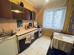 Квартира A-113755, Оболонський просп., 28в, Київ - Фото 6