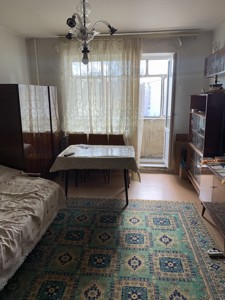 Квартира Братства тарасовцев (Декабристов), 5, Киев, F-46368 - Фото3