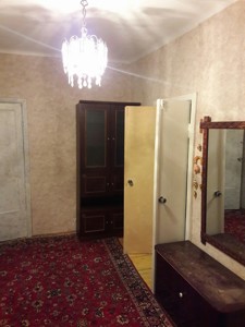 Apartment G-715511, Pidvysotskoho Profesora, 14, Kyiv - Photo 6