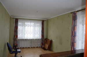 Apartment Perova boulevard, 48а, Kyiv, R-48840 - Photo3