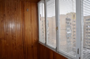 Apartment R-48840, Voskresens'kyi avenue (Perova boulevard), 48а, Kyiv - Photo 13