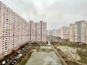 Квартира Пчілки Олени, 2а, Київ, A-113760 - Фото 13