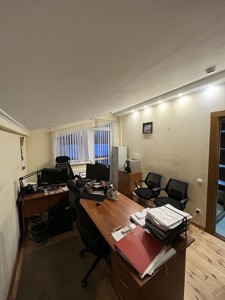  Office, R-48707, Oleksy Tykhoho (Vyborzka), Kyiv - Photo 7