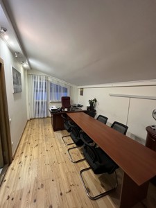  Офіс, Олекси Тихого (Виборзька), Київ, R-48707 - Фото 8