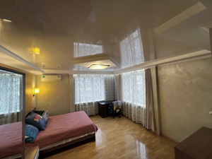 Apartment R-48908, Hetmana Kyryla Rozumovskoho, 17, Kyiv - Photo 6