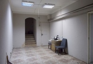  Нежилое помещение, Белорусская, Киев, R-48344 - Фото3