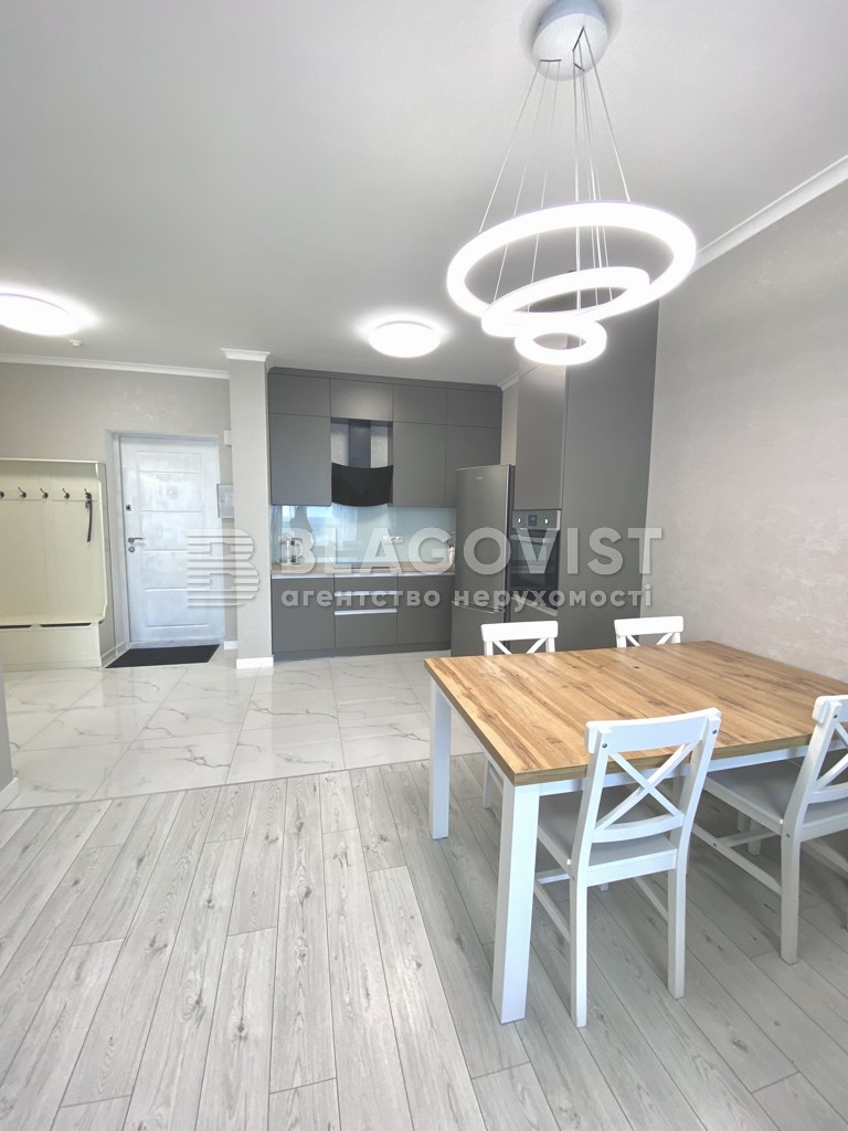 Apartment P-31220, Zarichna, 3а, Kyiv - Photo 12