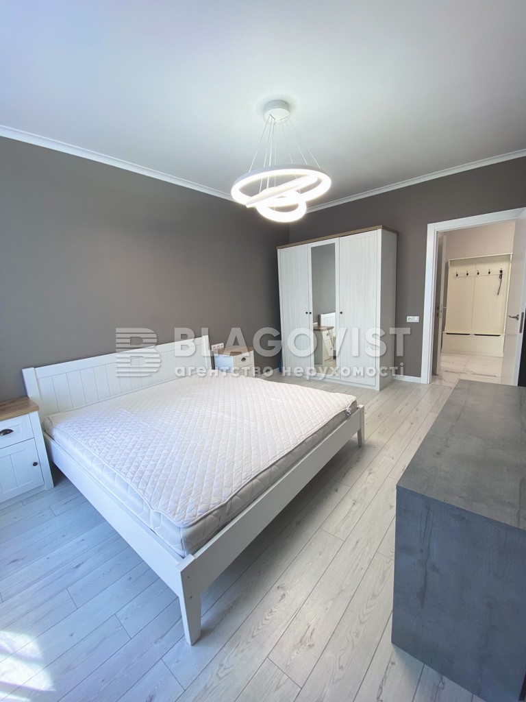 Apartment P-31220, Zarichna, 3а, Kyiv - Photo 6